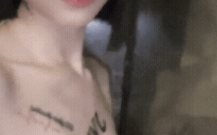 高颜女神 蜜汁糖主 超级大奶白虎自慰，金主爸爸线下啪啪 [47v56p+1.1g]