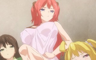 性活週間  1～2 pinkpineapple 粉菠萝 里番合集 呆萌合集 性活时间 性爱时间