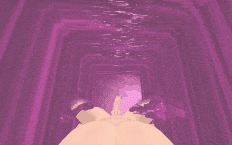 粉色房间 [WaruiSlimeDesu]