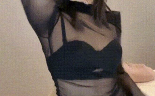 最美反差老师-白领肉丝极品御姐丝袜高跟自慰 [2v+3.9g]