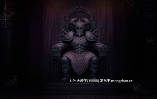 [SLG官中像素动态PC异种奸] 地牢祭献  Dungeon Devotion v1.4 官方中文版 [233M]