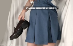 [度盘]嗨酱(煲崽饭)明日香11P4V210M 