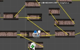 【2D日式RPG 冒险 怪物 强奸 官方中文】努尔塔莱内什 NurTale Nesche [v1.0.4.12b] 1.5GB