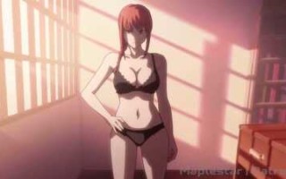 Maplestar 玛奇玛1