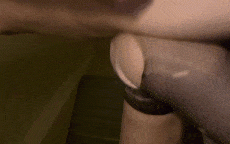 猛片推荐音乐学院女神校花