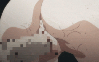 【里番】女忍者牡丹1：双洞齐下内射调教 肉便器在公众场合精神崩溃沦陷记/09130015