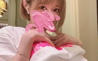 38【COS视频步兵合集】露脸福利姬 知一妹妹 上钉打环三通无所不能 [861P 130V]