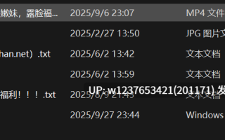 露脸福利姬【lilim_azra小丁】内射做爱，也是经典老演员了【1v400m】