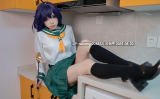 Bangni邦尼 - 柊乙女 - 憧憬成为魔法少女 4K [88P-758M]