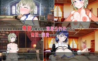 【PC/昨日发售/ADV/NTR/恶堕/强制高潮】奥梅拉斯的刻痕～旋转木马与背德摇篮～【共1.3GB】【MTool云翻汉化】【原名：オメラスの刻痕～廻る木馬と背徳のゆりかご～】【2025年04月24日 发售】