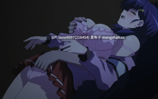 先破處後NTR 1-2集