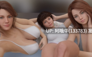 【欧美/SLG/腐败/PC/机翻】心脏问题 Heart Problems  [圣诞特别篇 Christmas Special] 【4.07G】【序号7289】