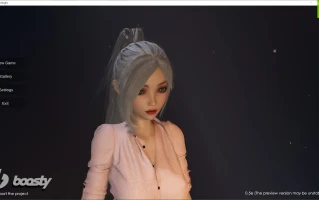 【生存FPS/全动态/步兵/异种X/兽X】TML 怒光尸潮v0.6a (Full) 24年8月更新版
