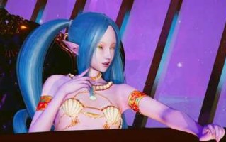 PC/SLG/#外纵向   #Exogon  v0.1 汉化版