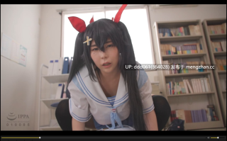 [31ID-010]  クソ生意気なメスガキJ●に大人汚チ●ポをアナルにブチ込み理解らせる！！ 吉根ゆりあ [4.9G]