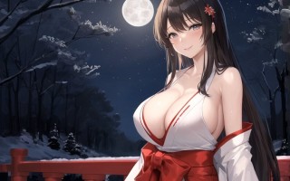 把你的烦恼精液全部射精我的小穴吧~【STELLA】