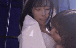 BBAN-339 レズビアンに囚われた女潜入捜査官 ～堕ちるまで終わらない尋問監禁地獄～ さつき芽衣 樋口みつは【沙月芽衣 女同 搜查官 拘束】