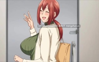 ガガーリン吉 寝取られた妻たち 动漫1-2 漫画全集