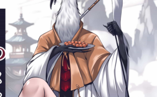 仙丹已成仙丹已成