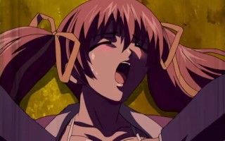 无码 老番 愛姐妹・蕾 …請玷污我吧  1～2 pinkpineapple 粉菠萝 里番合集 呆萌合集 爱姐妹・蕾 …请玷污我吧吧 