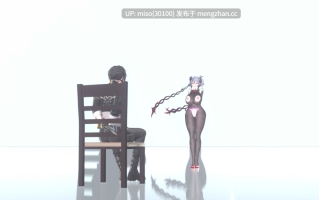 20. 07. [Wuthering Waves] 1000-7= 生草  WWWWWWW ]