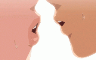 11[Queen Bee]肉園 第1巻[えだ].chs