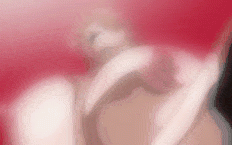 【忍者/熟肉】対魔忍アサギ VOL.04 闇に舞うくノ一 [中文字幕]Y