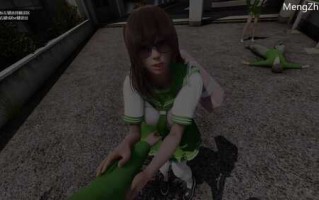 【日式SLG/动态】太阳灰烬（Ashes of the Sun）V0.11 汉化中文【PC+安卓-4G】