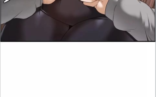 韩漫 兩個夏娃～密室少女～ 1-20話[完結] 584P