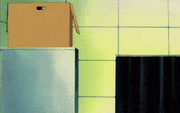 懲らしめ 後編 [中文字幕]