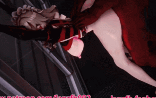 【4K/无修/无水印】-【巨乳 口交 舔穴 骑乘 后入 爆操 喷潮 中出】新作-[Lanzfh] NTR Rinaリナ【13Mins】