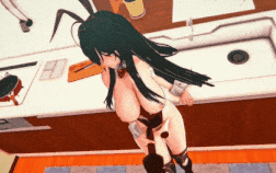 新作-大鳳 Good thing