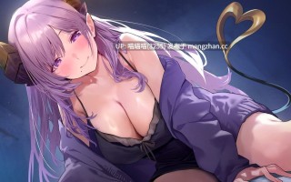 RJ01510352【西園寺メアリ】【6時間ASMR】 溺れるまで甘やかしたい 【両耳同時/寮母/ナース/猫/風呂】