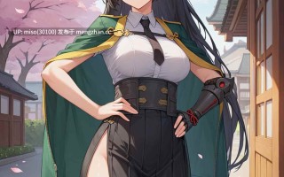 16.UnrealBeautyAIMIX  NO.143 hsm