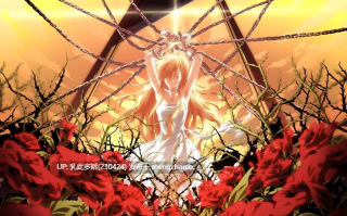 10[ADV官中步兵] Dies irae ~Amantes amentes~ 官中步兵版 [4.82G]