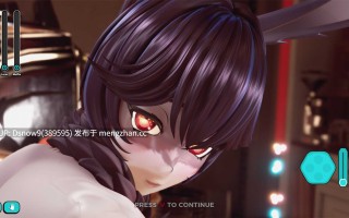 [3D/SLG/动态/官中步兵] Can I get an Iced Coffee with Breastmilk!? v1.0.0.1 [PC/7.91G]