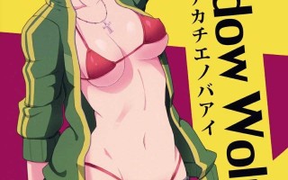 【作品合集】ぽっぺんはいむ[23部]【汉化】【全收集/自整理】