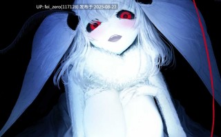 【作品合集】ソロピップB (鮭缶メモリアル)[13部]【汉化】【全收集/自整理】