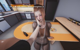 第一人称叙事圣女多结局【3D亚洲SLG 官方中文】血腥异常 Bloody Anomaly [v0.1] 1.8gb