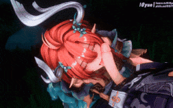 新作-[Sex only]抓住夏空的🦌鹿角一顿鸿儒🥵夏空#1-鸣潮-WutheringWaves-Ciaccona-シャコンヌ(📢3m53)