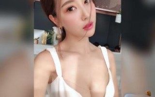 高颜值极品人妻Qbee 张比比 出轨情人不雅视频曝光 颜值身材双在线尤物 AV棒调教！