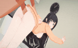 [SLG汉化PC动态步兵后宫] 诺里卡的案件 Norika’s Case S2 v0.17 [2.53G][萌站植入]