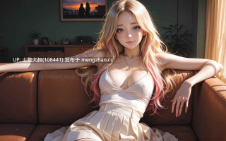 【3D欧美SLG 动态 AICG 动态 多结局 机翻】暴露 Exposure [v0.1] 1GB
