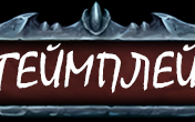 新作[欧美SLG/动态] 堕落女神 Fallen Goddesses V1.08 官方中文步兵版 [2.50G]