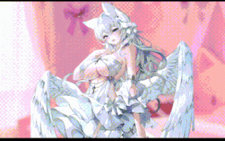 [精品SLG/动态/更新] 猫娘万岁 Long Live the Catgirls！v1.0.11 官中步兵版 [7.1G]