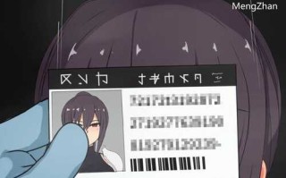 【ARPG/A.I翻译中文/全存档】リーゼと試練の街