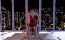 新作-ada get fucked