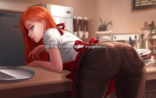 [SLG官中PC+安卓动态步兵] Loverse v0.2511.0D [2.19G]