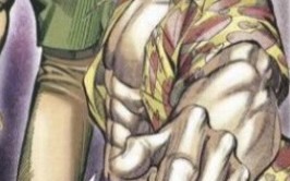 海虎全系列漫画（免费资源）