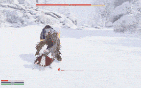 [ACT官中3D步兵动态PC] Snow x Hime 冰霜之姬 V1.7.2 [12.6G]